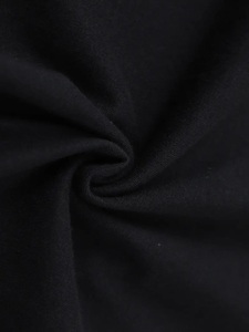 OEM Customized Wholesale Professional <b>Baseball</b> Jersey Breathable Button Design Custom Logo Print Sportswear Outfit for Teams - Product Image 5