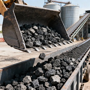 Super vente de clinker de ciment Portland - Product Image 1