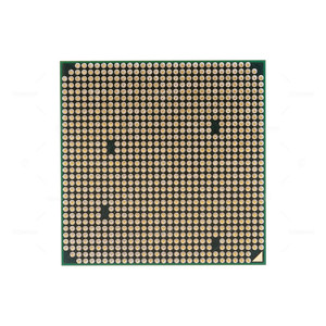 FX-6300 AMD 3.5GHz 6 lõi 8Mb ổ cắm CPU AM3 + 95W - Product Image 3