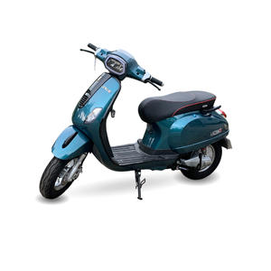 Velocímetro de rueda para adultos Before para Streetbikes, motocicleta, scooter, venta al por mayor a granel para adultos - Product Image 5