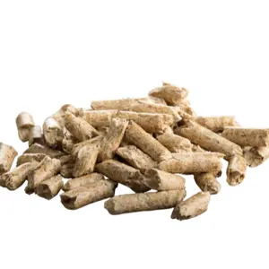 Best Wood Pellets With High Quality Cheap Price Wholesales From VIet Nam Factory Price Ready To Ship