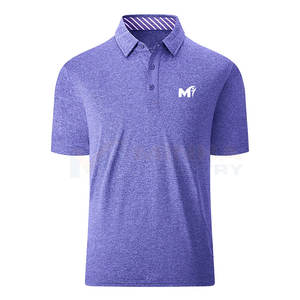 Polos pour hommes de dernière génération, polos pour hommes les plus vendus, polos légers pour la vente en ligne - Product Image 1