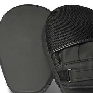 Almohadilla de enfoque para adultos y jóvenes, equipo de protección de calidad superior, Equipo de Boxeo para interiores y exteriores, venta al por mayor, almohadillas de enfoque - Product Image 5