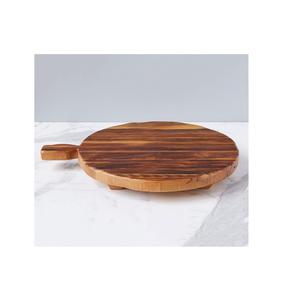 Modern <b>Chopping</b> Boards Highly Finishing Colored Brown Design Kitchenware <b>Chopping</b> <b>Blocks</b> - Product Image 4