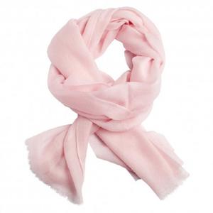 ผ้าคลุมไหล่แคชเมียร์ขนสัตว์พิมพ์ลายสวยผ้าพันคอผ้าไหมชีฟองของขวัญฤดูหนาวสำหรับผู้หญิงสี & ดีไซน์ตามสั่ง - Product Image 3