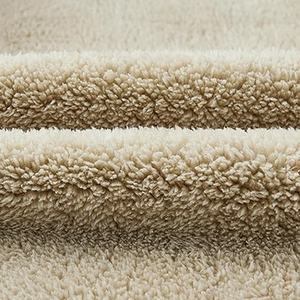 Veste en polaire pour homme de haute qualité, service OEM fini, respirante, séchage rapide, personnalisable, prix raisonnable, saison hivernale - Product Image 4