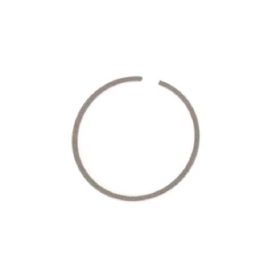 Segmenti per Motoseghe Compatibili con Tcs4600 Rif. 502152 - Product Image 1