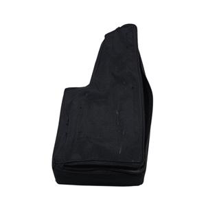 Compresseur de gonflage de pneus AUDI Q2 Series (GAB) 8P0012615A (16>) - Product Image 4