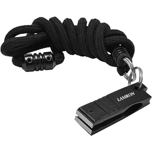 Premium Fly Fishing Line Nippers Stainless Steel Customize Size with Private Label Nippers - Product Image 2