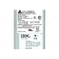 Fuente de Alimentación IBM 36L8819 de 250W con Intercambio en Caliente para NETFINITY 5100 5600 7100, XSERIES 340 232, Reacondicionada