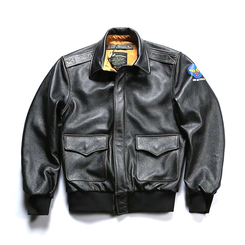 Winter-Flight-Oversize-Turn-