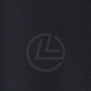 Sudadera con capucha extragrande para hombre con letras en negrita y diseño de ajuste relajado Sudadera con capucha extragrande de color sólido - Product Image 5