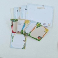 Bloc-notes A4 A5 A6 Tear Away personnalisé Logo to Do List Bloc-notes détachable pour planificateur d'hôtel Bloc-notes pour bureau d'entreprise Bloc-notes personnalisé