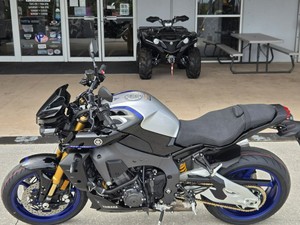 NOUVEAU 2026 <span class=keywords><strong>Yamaha</strong></span> <span class=keywords><strong>MT</strong></span>-<span class=keywords><strong>10</strong></span> SP Nouvelle Moto de Route Meilleur <span class=keywords><strong>Prix</strong></span> <span class=keywords><strong>Prix</strong></span> Abordable Commande en Gros Disponible - Product Image 2