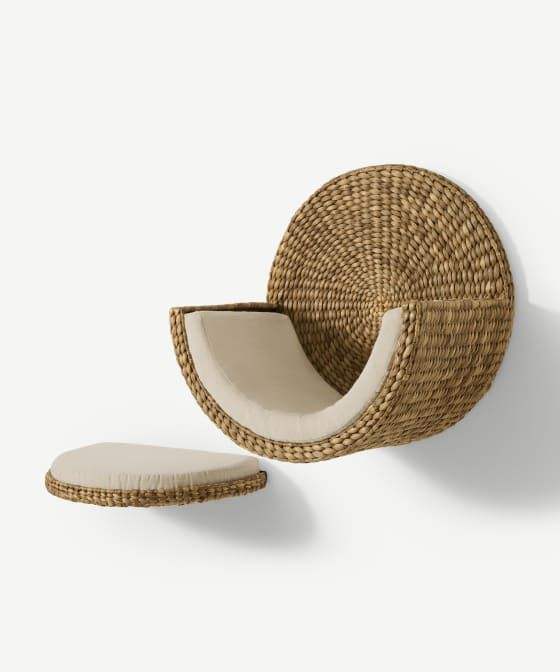 ธรรมชาติ