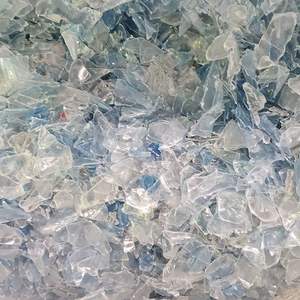 Commandez maintenant des flocons de plastique recyclé de haute qualité/des granulés PET de qualité bouteille disponibles en vente à bas prix, Stock en vrac Quest - Product Image 4