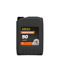 LUBRICO MONO GEAR 90 Lubrifiants et nettoyants pour moteur Produit - Product Image 1