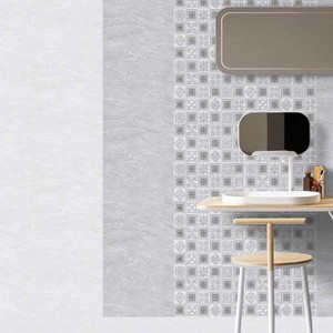 Número de modelo 1605 Las baldosas de cerámica tienen una superficie brillante Azulejos de calidad premium para paredes y pisos 250x400mm por Novac Ceramic - Product Image 6