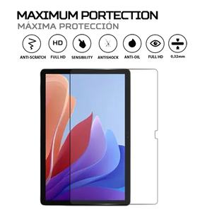 Protection d'écran antichoc Alldocube IPlay 60s - Caractéristiques clés - Product Image 2