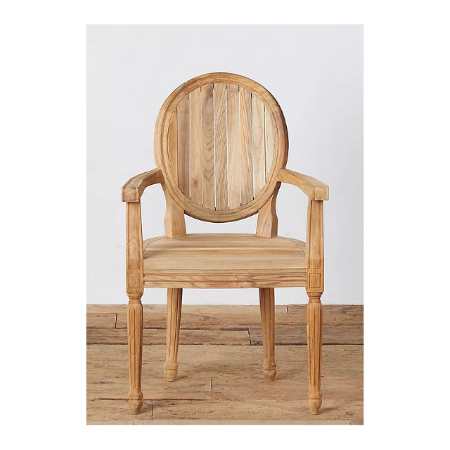 คัสตาร์ม