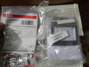 Tmax shunt เปิดปล่อย Sor 220-240V ac/ 220-250V DC สำหรับ <span class=keywords><strong>T4</strong></span> T5 T6 <span class=keywords><strong>XT</strong></span>-ใหม่ - Product Image 4