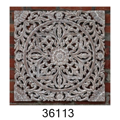 ตามที่แสดง