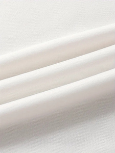 Wholesale Hot Products Custom Logo <b>Fleece</b> Hoodie Men Heavy Wight Plain <b>Thick</b> <b>Fleece</b> Hoodie Customized basics,cotton blended - Product Image 3