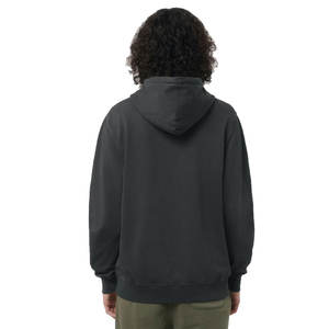 New Arrival Cotton <b>Women</b> Pullover <b>Women</b> <b>Soft</b> <b>Hoodie</b> <b>Women</b> - Product Image 6