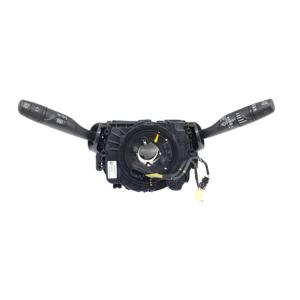 Interruptor de luces OPEL Corsa F Serie 98289623YX (19>) - Product Image 1