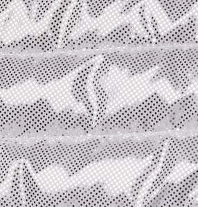 Chaqueta Acolchada Clásica para Mujer, Abrigo Ligero y Cálido, Prenda Exterior Acolchada, Cómoda, Elegante, Duradera, para Clima Frío, Ropa Casual - Product Image 6