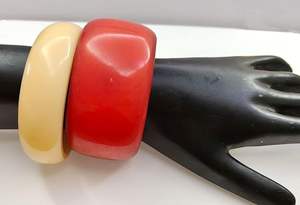 กระสอบผ้าเรซิ่นทอด้วยมือแบบอินเดียกันน้ำหรูหราไม่เป็นพิษนุ่มปรับแต่งได้รูปร่างขนาดได้ - Product Image 2