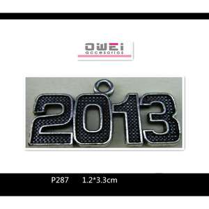 Artesanía 12u/c Artesanías de madera Cajas de madera y letreros de pared - Product Image 1