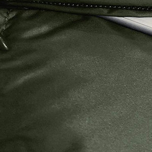 แจ็กเก็ตปลาปักเป้าสำหรับผู้ชายพิมพ์ลายดิจิทัลเสื้อแจ็กเก็ตปลาปักเป้าระบายอากาศได้ดีมีความทนทาน - Product Image 4