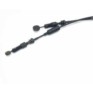 Cadena de Cambio para Hyundai i20 1ª Serie D4FB Diésel 1600 (08>14) - Product Image 2