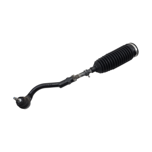 Caja de dirección con rótula de dirección HYUNDAI Tucson serie 56540-D7000 D4FD Diesel 1700 (15>) - Product Image 1