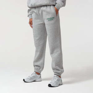 New Design Custom Made Comfortable Women <b>Tracksuit</b> Wholesale Price Casual Wear Women <b>Tracksuit</b> Available in Bulk Quantity - Product Image 3