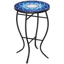 วอเตอร์เจ็ทหินอ่อนฝังพื้นหรูหราอินเดียนหินธรรมชาติวิลล่าแอพพลิเคชั่นตารางโมเสคจากอินเดีย - Product Image 2