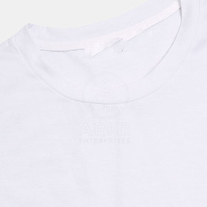 Pakistan Làm 100% Bông Người Đàn Ông Của T-<span class=keywords><strong>Shirts</strong></span> Thoải Mái Vải Với Thiết Kế Độc Đáo Cho Mùa Hè - Product Image 4