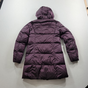 Vestes matelassées pour hommes, respirantes, coupe-vent, anti-UV, de haute qualité, pour l'extérieur en hiver, meilleur prix, séchage rapide, en nylon - Product Image 5