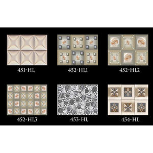 Carreaux muraux en céramique pour fabricant domestique en inde - Product Image 3