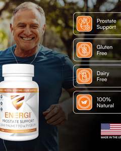 ผู้จัดจำหน่ายชั้นนำ จำหน่ายแคปซูลอาหารเสริมคุณภาพสูงสุด ผลิตในสหรัฐอเมริกา รับผลิตแบรนด์ส่วนตัว บรรจุ 120 แคปซูลต่อขวด ผลิตตามความต้องการ - Product Image 4