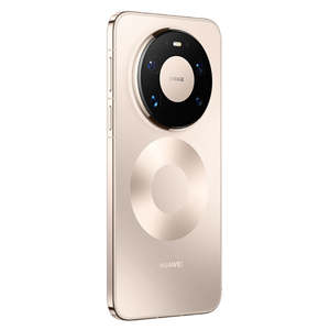 สำหรับสมาร์ทโฟน Huawei Mate 14 Pro Max 5G พร้อม Octa Core 6G 12GB และพื้นที่เก็บข้อมูล 512 GB รุ่น Global Chinoise รองรับซิมคู่ 80 Pro - Product Image 4