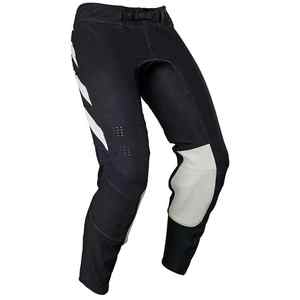 Pantalon de moto de protection avec armure de genou certifiée CE, imperméable et coupe-vent, équipement d'équitation, fabricant OEM - Product Image 5