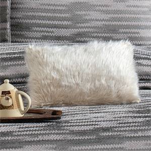 Guzide ALINA 100% Chenille 4-Piece King Size <b>Bedspread</b> <b>Set</b> Woven Solid Minimalist Machine Washable Pattern From Turkey - Product Image 4