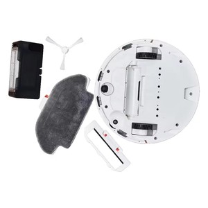 Envasado de alimentos y bebidas Fabricante personalizado de moldeo por inyección de plástico - Product Image 2