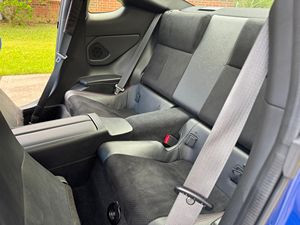 Gran Oferta: Subaru BRZ Limited Usado 2023 - Product Image 4