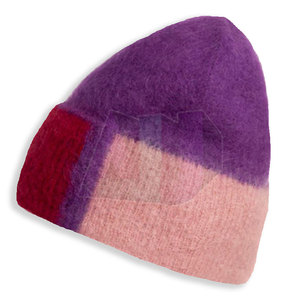Gorro de Punto de Alta Comodidad al Mejor Precio, Adecuado para Trabajo al Aire Libre, Viajes y Uso Diario en Invierno - Product Image 3