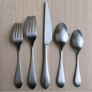 เครื่องนวดเนื้อสแตนเลส sus304 - Product Image 1