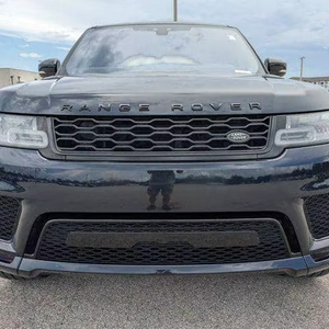 2025 Su BA RU Impreza Limited Solt-terra caja de cambios automática dirección izquierda AWD R16 tamaño del neumático aleación techo portaequipajes asientos de tela - Product Image 1