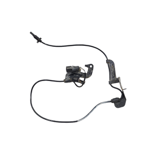 CAPTEUR ABS FORD Ranger (TKE) DB39-2C204-BD GBVAJQJ Diesel 2200 (11>) - Product Image 1